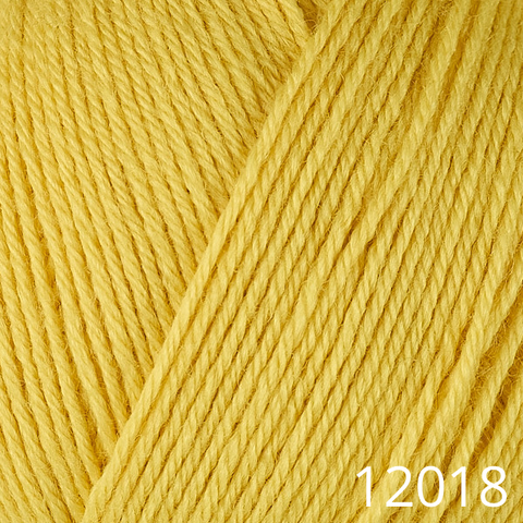 Berroco Vintage Sock