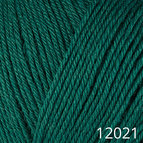 Berroco Vintage Sock