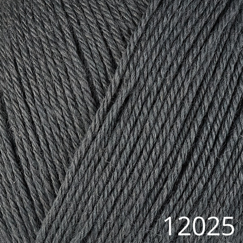 Berroco Vintage Sock