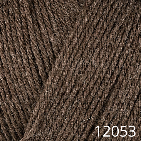 Berroco Vintage Sock