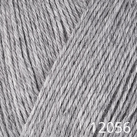 Berroco Vintage Sock