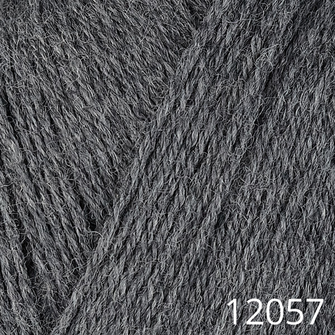 Berroco Vintage Sock