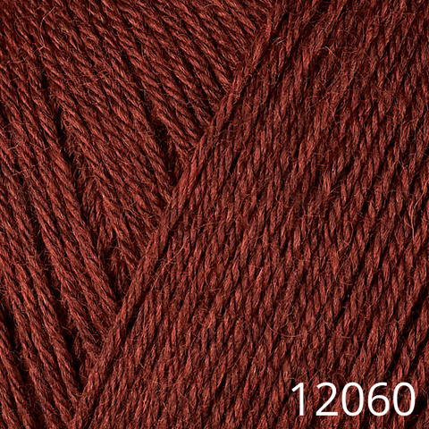 Berroco Vintage Sock