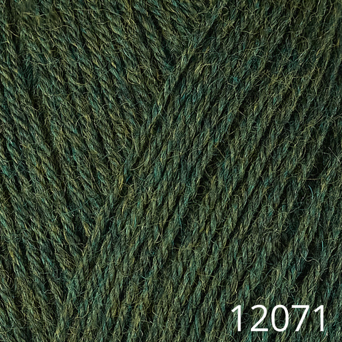 Berroco Vintage Sock
