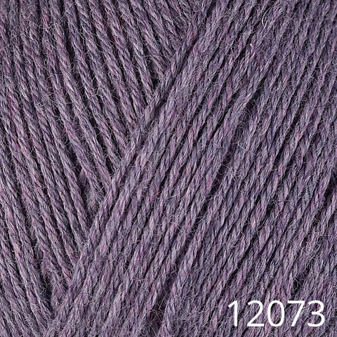 Berroco Vintage Sock
