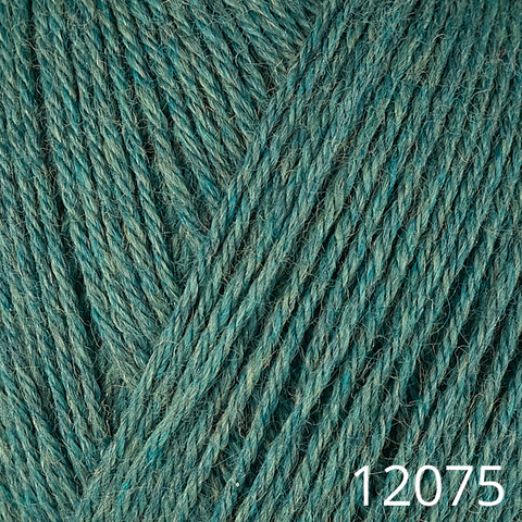 Berroco Vintage Sock