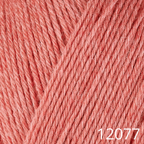 Berroco Vintage Sock