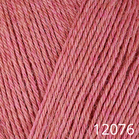 Berroco Vintage Sock