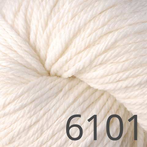 Berroco Cecilia Baby Blanket Kit PRE-ORDER