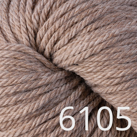 Berroco Vintage Chunky