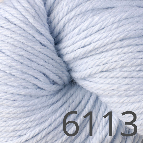 Berroco Vintage Chunky
