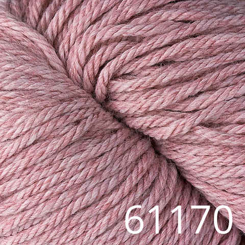 Berroco Vintage Chunky