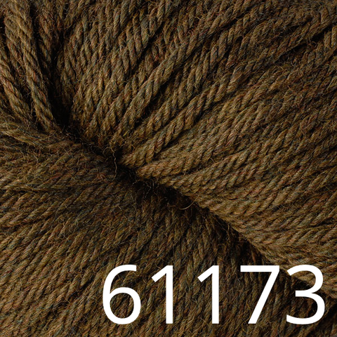 Berroco Vintage Chunky