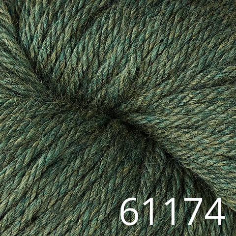 Berroco Vintage Chunky