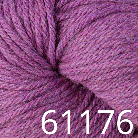 Berroco Vintage Chunky