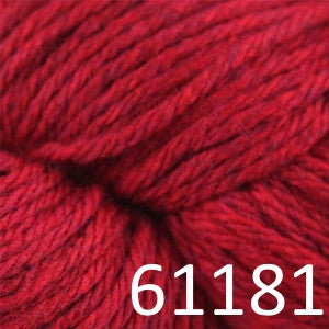 Berroco Sam Kids Pullover Kit PRE-ORDER