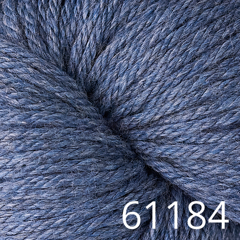 Berroco Vintage Chunky
