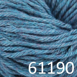 Berroco Vintage Chunky
