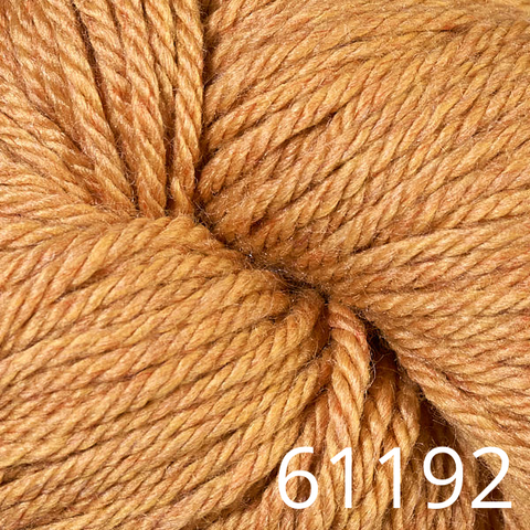Berroco Vintage Chunky