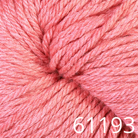 Berroco Vintage Chunky
