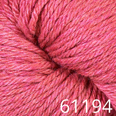 Berroco Vintage Chunky