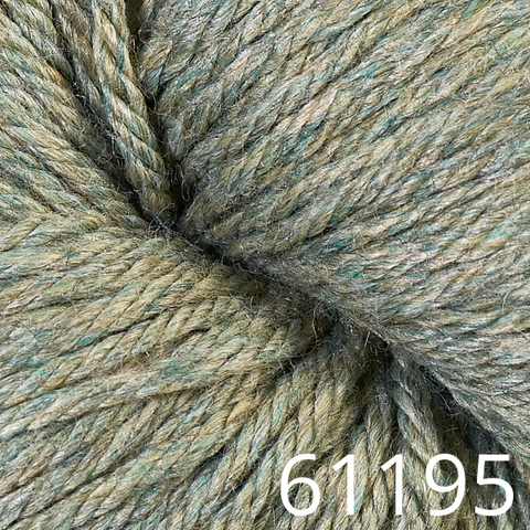 Berroco Vintage Chunky