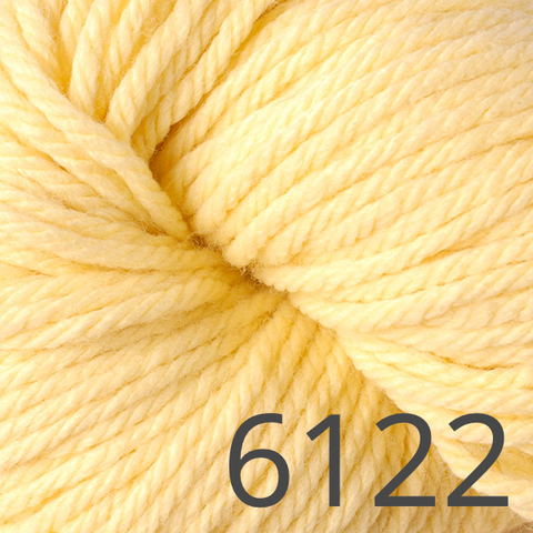 Berroco Vintage Chunky