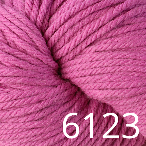 Berroco Vintage Chunky