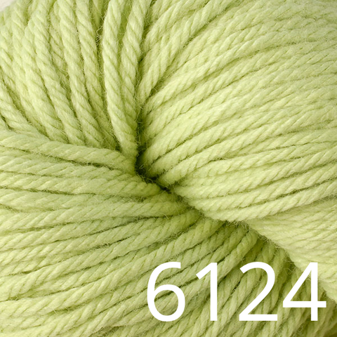 Berroco Vintage Chunky