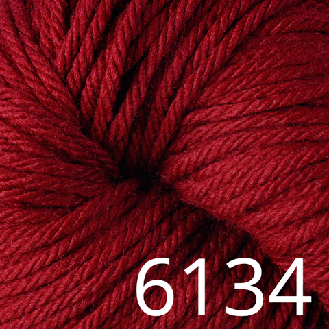 Berroco Vintage Chunky