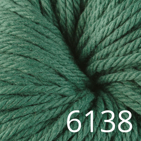 Berroco Vintage Chunky