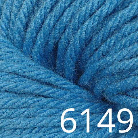 Berroco Vintage Chunky