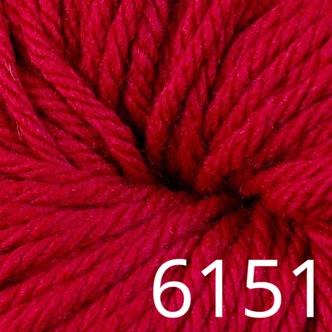 Berroco Vintage Chunky