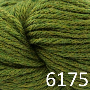 Berroco Vintage Chunky
