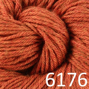 Berroco Vintage Chunky