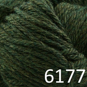 Berroco Vintage Chunky