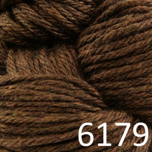 Berroco Vintage Chunky