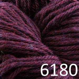 Berroco Vintage Chunky