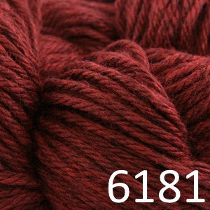 Berroco Vintage Chunky