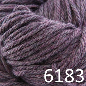 Berroco Vintage Chunky