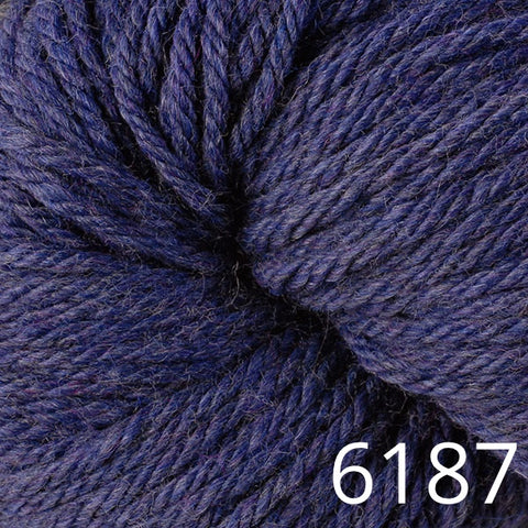 Berroco Vintage Chunky