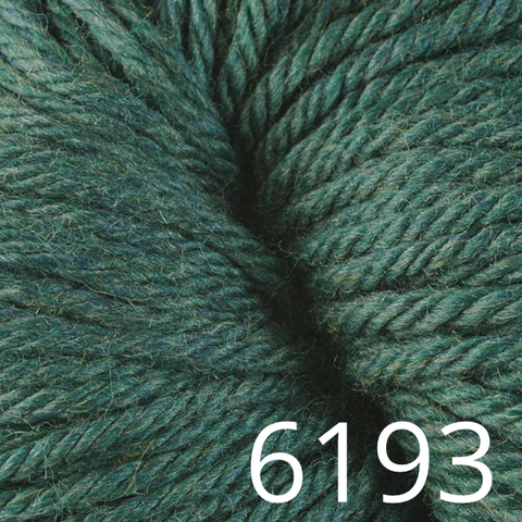 Berroco Vintage Chunky