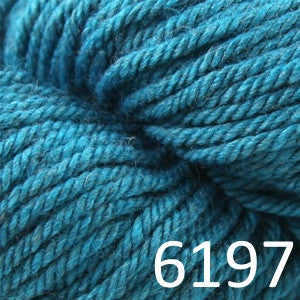 Berroco Vintage Chunky