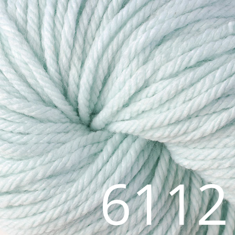 Berroco Vintage Chunky