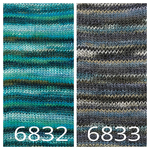 Berroco Jardin Wrap Kit PRE-ORDER