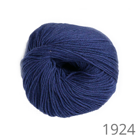 Cascade 220 Superwash Heathered Colours