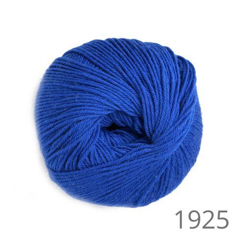 Cascade 220 Superwash Heathered Colours