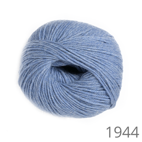 Cascade 220 Superwash Heathered Colours