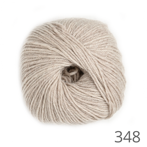 Cascade 220 Superwash Heathered Colours