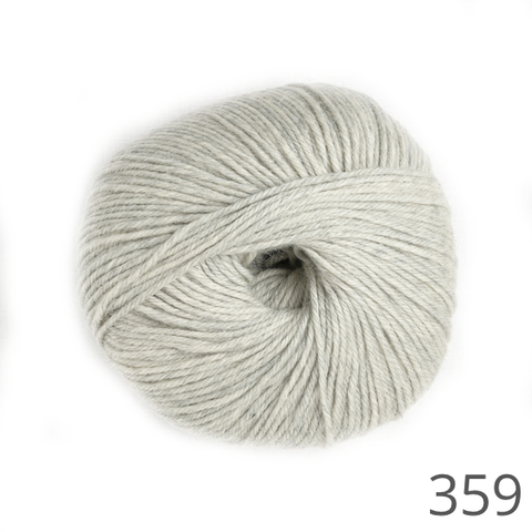 Cascade 220 Superwash Heathered Colours